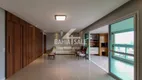 Foto 10 de Apartamento com 3 Quartos à venda, 141m² em Alphaville I, Salvador