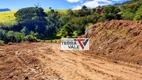 Foto 20 de Lote/Terreno à venda, 2000m² em Paiol Grande, São Bento do Sapucaí