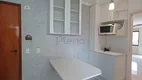 Foto 5 de Apartamento com 3 Quartos à venda, 98m² em Parque Prado, Campinas