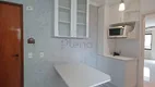 Foto 5 de Apartamento com 3 Quartos para venda ou aluguel, 98m² em Parque Prado, Campinas