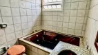 Foto 16 de Casa com 4 Quartos à venda, 300m² em Jardim Atlântico, Florianópolis