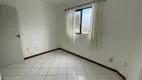 Foto 10 de Apartamento com 2 Quartos à venda, 64m² em Barreiros, São José