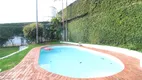 Foto 2 de Casa com 5 Quartos à venda, 696m² em Jardim Guedala, São Paulo