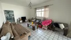 Foto 2 de Casa com 3 Quartos à venda, 200m² em Cajueiro, Recife