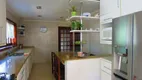 Foto 47 de Casa de Condomínio com 4 Quartos para alugar, 320m² em Condominio Marambaia, Vinhedo