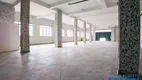 Foto 5 de Ponto Comercial à venda, 350m² em Penha, São Paulo