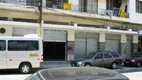 Foto 3 de Ponto Comercial à venda, 170m² em Centro, Rio de Janeiro