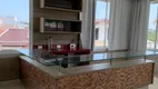 Foto 154 de Casa de Condomínio com 4 Quartos para alugar, 532m² em Granja Olga, Sorocaba