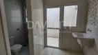 Foto 10 de Casa de Condomínio com 3 Quartos à venda, 284m² em Condominio Vivenda das Quaresmeiras, Valinhos