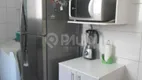 Foto 5 de Apartamento com 2 Quartos à venda, 46m² em Pompéia, Piracicaba