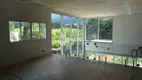 Foto 11 de Casa de Condomínio com 4 Quartos à venda, 540m² em Granja Viana, Cotia