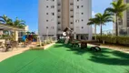 Foto 25 de Apartamento com 2 Quartos à venda, 92m² em Ponta da Praia, Santos