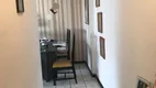 Foto 2 de Apartamento com 3 Quartos à venda, 65m² em Costa Azul, Salvador