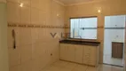 Foto 6 de Apartamento com 2 Quartos à venda, 66m² em Jardim Paulista, Franca