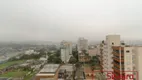 Foto 15 de Apartamento com 1 Quarto à venda, 49m² em Jardim Botânico, Porto Alegre