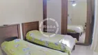 Foto 21 de Apartamento com 2 Quartos à venda, 93m² em Vila Matias, Santos