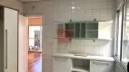 Foto 10 de Casa de Condomínio com 4 Quartos à venda, 221m² em Alto Da Boa Vista, São Paulo
