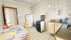 Foto 31 de Apartamento com 1 Quarto à venda, 72m² em Vera Cruz, Mongaguá