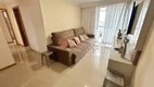 Foto 4 de Apartamento com 3 Quartos à venda, 86m² em Centro, Nova Iguaçu