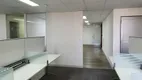 Foto 5 de Sala Comercial para alugar, 219m² em Centro, Rio de Janeiro