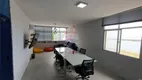 Foto 10 de Sala Comercial para alugar, 42m² em Recife, Recife