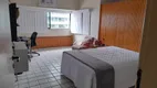 Foto 25 de Apartamento com 4 Quartos à venda, 220m² em Madalena, Recife