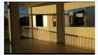 Foto 5 de Apartamento com 2 Quartos à venda, 54m² em Novo Centro, Santa Luzia