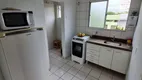 Foto 27 de Apartamento com 2 Quartos à venda, 48m² em Santa Mônica, Uberlândia