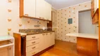 Foto 21 de Apartamento com 3 Quartos à venda, 100m² em Moinhos de Vento, Porto Alegre