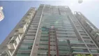 Foto 18 de Apartamento com 1 Quarto à venda, 59m² em Campo Belo, São Paulo