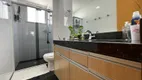Foto 7 de Apartamento com 3 Quartos à venda, 93m² em Itapoã, Belo Horizonte