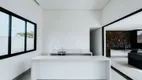 Foto 16 de Casa de Condomínio com 3 Quartos à venda, 270m² em Zona Sul, Uberlândia