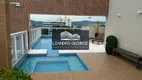 Foto 29 de Apartamento com 2 Quartos à venda, 60m² em Vila Rosalia, Guarulhos