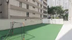 Foto 32 de Apartamento com 3 Quartos à venda, 164m² em Bela Vista, São Paulo