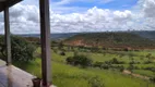 Foto 8 de Fazenda/Sítio à venda, 20000m² em Area Rural do Gama, Brasília