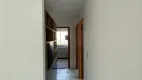 Foto 18 de Apartamento com 3 Quartos à venda, 68m² em Piedade, Jaboatão dos Guararapes