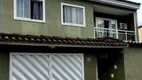 Foto 8 de Casa com 3 Quartos à venda, 220m² em Camorim, Rio de Janeiro