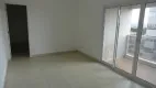 Foto 14 de Apartamento com 1 Quarto à venda, 54m² em Jardim São Luiz, Ribeirão Preto