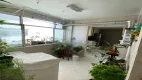 Foto 27 de Apartamento com 3 Quartos à venda, 120m² em Tijuca, Rio de Janeiro