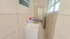 Foto 16 de Apartamento com 2 Quartos à venda, 90m² em Itararé, São Vicente