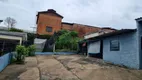 Foto 5 de Casa com 3 Quartos à venda, 200m² em Nossa Senhora de Lourdes, Caxias do Sul