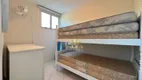 Foto 23 de Apartamento com 2 Quartos à venda, 120m² em Jardim Astúrias, Guarujá