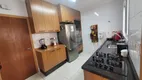 Foto 20 de Casa com 3 Quartos à venda, 225m² em Vila Mariana, São Paulo