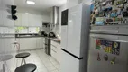 Foto 13 de Casa com 4 Quartos à venda, 280m² em Recreio Dos Bandeirantes, Rio de Janeiro