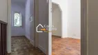 Foto 12 de Casa com 3 Quartos à venda, 145m² em Tijuca, Rio de Janeiro