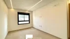 Foto 9 de Apartamento com 2 Quartos à venda, 63m² em Setor Marista, Goiânia