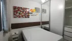 Foto 10 de Apartamento com 2 Quartos para alugar, 55m² em Morada de Laranjeiras, Serra