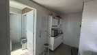 Foto 21 de Cobertura com 3 Quartos à venda, 380m² em  Vila Valqueire, Rio de Janeiro