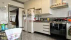 Foto 36 de Apartamento com 4 Quartos à venda, 215m² em Belvedere, Belo Horizonte