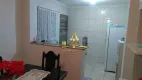 Foto 18 de Casa com 2 Quartos à venda, 90m² em Vila Jussara, Carapicuíba